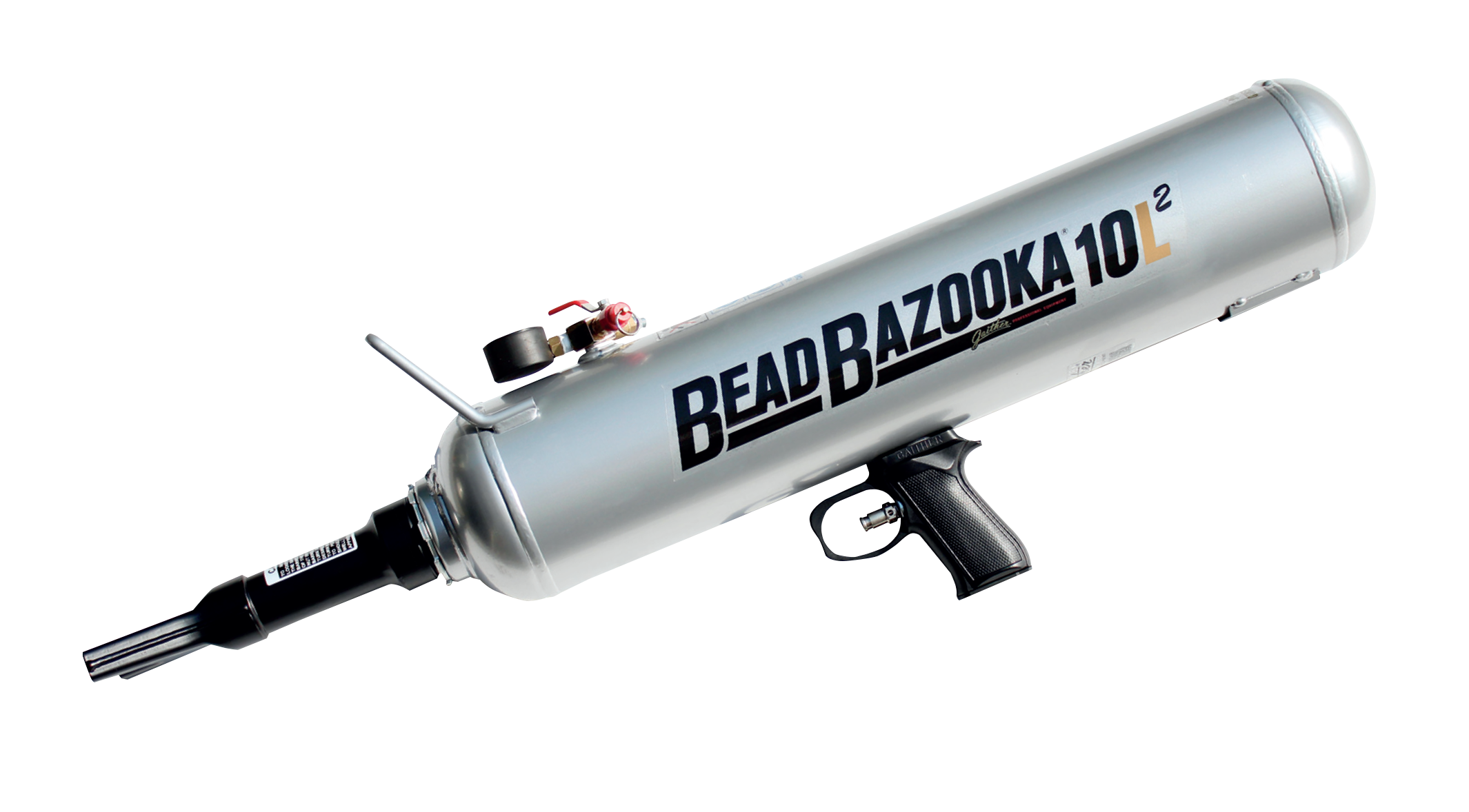 Bead Seating Tools / Inflators